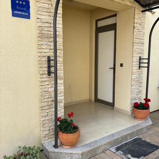 Apartman Eden Poreč (4)