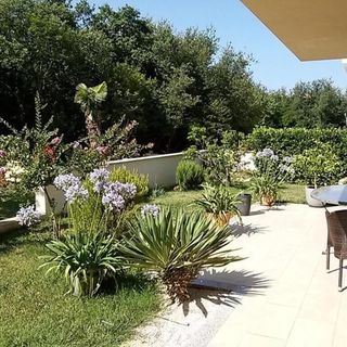 Apartman Eden Poreč (5)