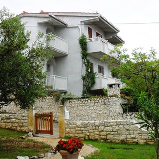 Apartman Mia Trogir (3)