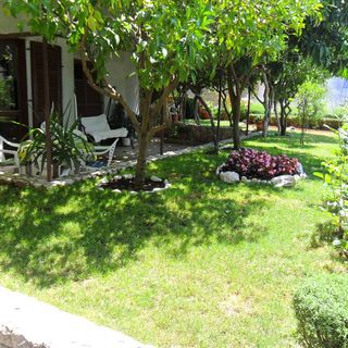 Apartman Mia Trogir (5)