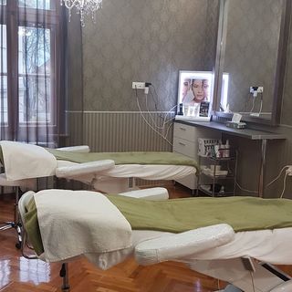 Csanabella Apartman House Szeged (5)