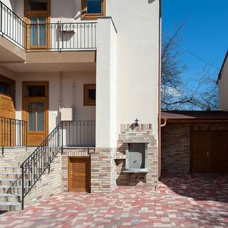 Csanabella Apartman House Szeged (3)