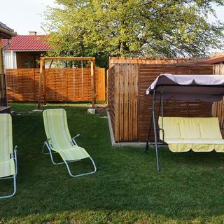 Orgona Vendégház Demjén (3)