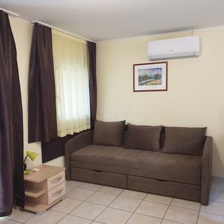 Liget Apartman Fonyódliget (3)
