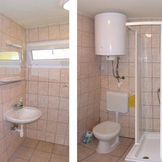 Liget Apartman Fonyódliget (5)