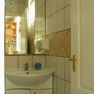 Kalaphegy Apartman Orfű (5)