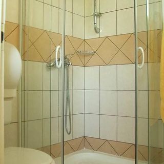 Kalaphegy Apartman Orfű (4)