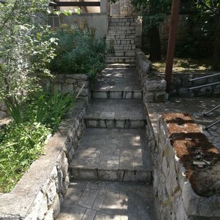 Apartman Popi Klenovica (5)