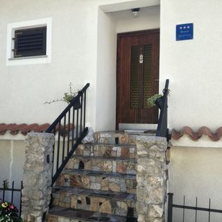 Apartman Vista Brest pod Učkom (5)