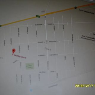 Mokka Vendégház ** Ebes (2)