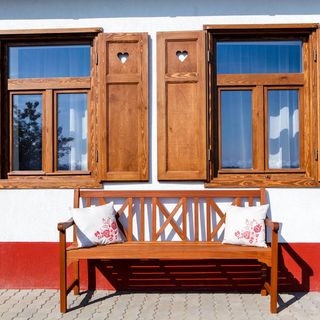 Katica Vendégház Tarcal (3)