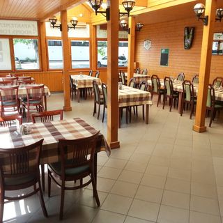 Ádám Apartmanház Siófok (5)