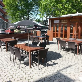 Ádám Apartmanház Siófok (4)