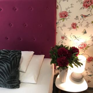 Grandtermál Apartman Gyula (2)