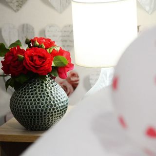 Grandtermál Apartman Gyula (4)