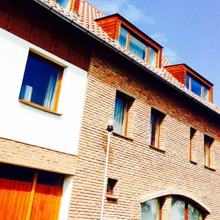 Grandtermál Apartman Gyula (5)