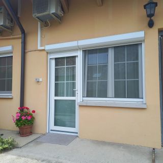 Apartman Soós Mini Siófok (5)