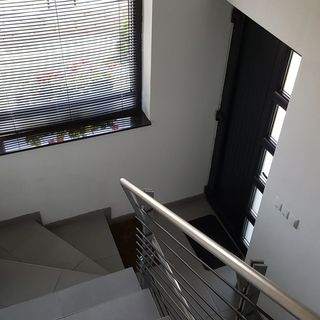 Honfoglalás Apartman Bük (5)