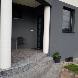 Honfoglalás Apartman Bük (4)