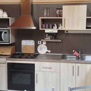 Babér Apartman Balatonfüred (4)
