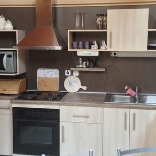 Babér Apartman Balatonfüred (4)