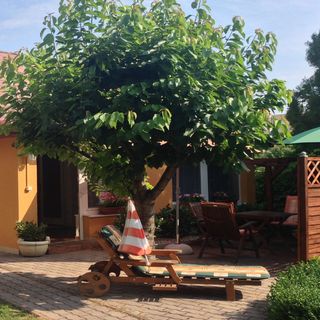 Babér Apartman Balatonfüred (5)