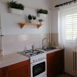 Brigitta Apartman Balatonfüred (5)