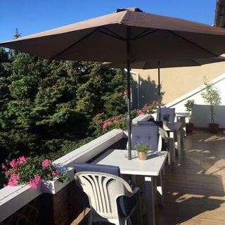 Brigitta Apartman Balatonfüred (3)