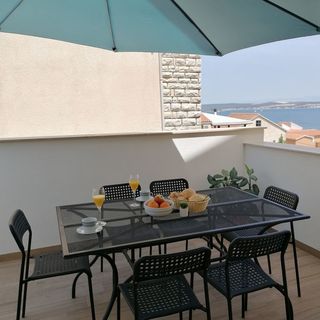 Apartman Roza L Tkon (4)