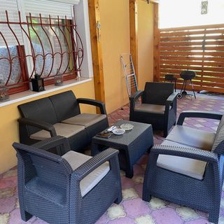 Ili Vendégház Zalakaros (4)