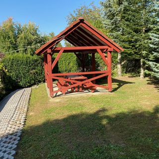 Ili Vendégház Zalakaros (5)