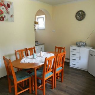 Balaton Közeli Nyugalom Apartman Szántód (4)