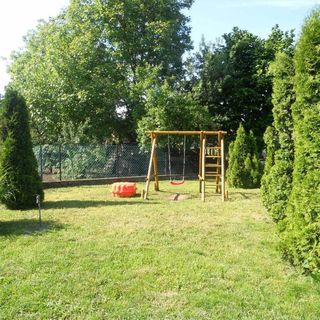 Balaton Közeli Nyugalom Apartman Szántód (5)