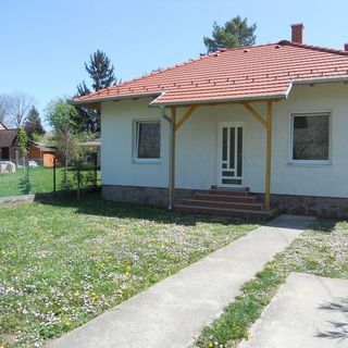 Balaton Közeli Nyugalom Apartman Szántód (2)