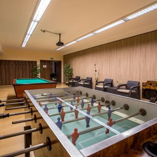 Luxury Hotel Siófok (4)