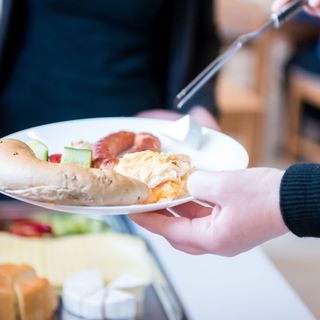 Hotel Pallone Balatonfüred (4)