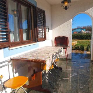 Apartman Alma 1 Poreč (2)