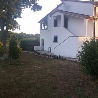 Apartman Alma 1 Poreč (3)