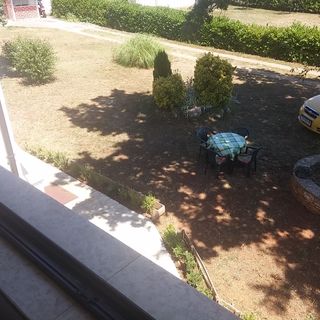 Apartman Alma 1 Poreč (5)