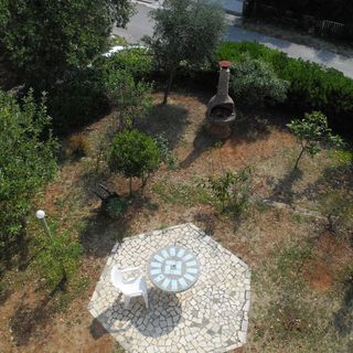 Apartman Blanka Crikvenica (3)