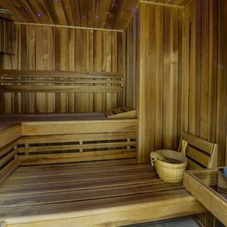 Prónay-kastély Alsópetény (4)