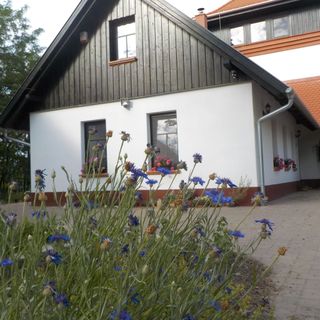 Vidravár Vendégház Tabdi (4)