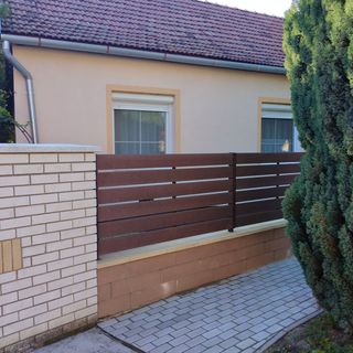 Otthon Apartman Hajdúszoboszló (2)