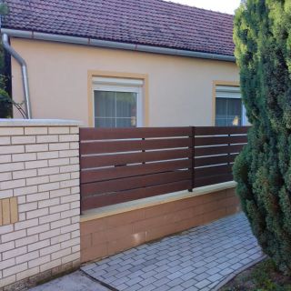 Otthon Apartman Hajdúszoboszló (2)