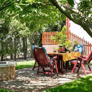 Mackó Apartman Nyíregyháza- Sóstófürdő (2)