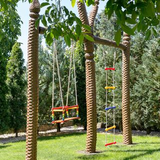 Mackó Apartman Nyíregyháza- Sóstófürdő (3)