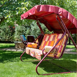 Mackó Apartman Nyíregyháza- Sóstófürdő (5)