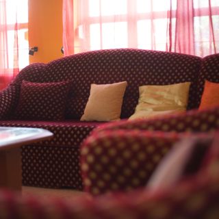 Abádi Major Apartman Abádszalók (2)