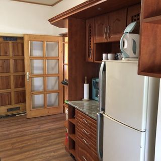 Abádi Major Apartman Abádszalók (4)