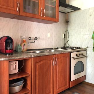 Abádi Major Apartman Abádszalók (3)